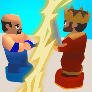 Flick Soldier 3D - Play Free Best Casual Online Game on JangoGames.com