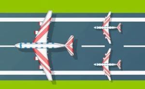 Flight Survival - Play Free Best arcade Online Game on JangoGames.com