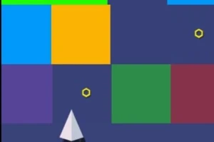 Flight Vs Blocks - Play Free Best Puzzle Online Game on JangoGames.com