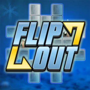 Flip Out - Play Free Best Casual Online Game on JangoGames.com