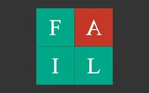 Flip - Play Free Best memory Online Game on JangoGames.com