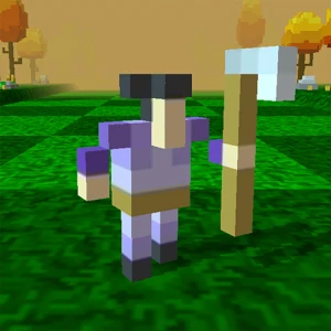 Flippy Hero - Play Free Best Agility Online Game on JangoGames.com