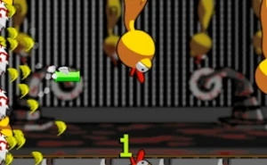 Floppy Pipe - Play Free Best casual Online Game on JangoGames.com