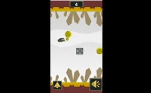 Fly Dodge - Play Free Best arcade Online Game on JangoGames.com