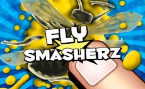 Fly SmasherZ - Play Free Best action Online Game on JangoGames.com