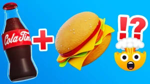 Food Match - Play Free Best Puzzle Online Game on JangoGames.com