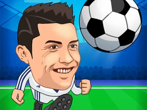 football 2p 96 - Play Free Best Sports Online Game on JangoGames.com