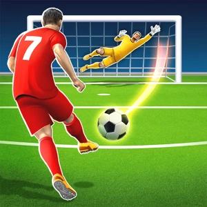 Football 3D  - Play Free Best Football Online Game on JangoGames.com