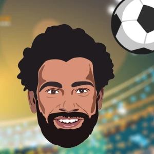 Football Legends Head Soccer - Play Free Best Football Online Game on JangoGames.com