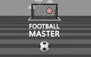 Football Master Arcade - Play Free Best arcade Online Game on JangoGames.com