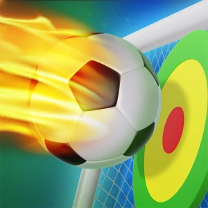 Football Penalty - Play Free Best Sports Online Game on JangoGames.com