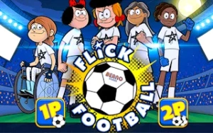 Football Soccer Mondial - Play Free Best sports Online Game on JangoGames.com