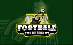 Football Tournament - Play Free Best sports Online Game on JangoGames.com