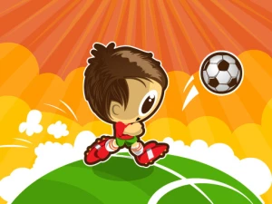 Football.io - Play Free Best sports Online Game on JangoGames.com