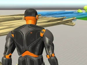 Fort Builder - Play Free Best Simulation Online Game on JangoGames.com
