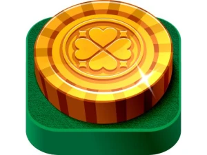 Fortune Puzzle - Play Free Best Puzzle Online Game on JangoGames.com