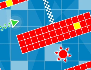 Four Roads - Play Free Best Racing & Driving Online Game on JangoGames.com