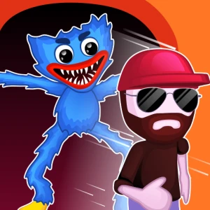 Freddy's runner - Play Free Best Adventure Online Game on JangoGames.com