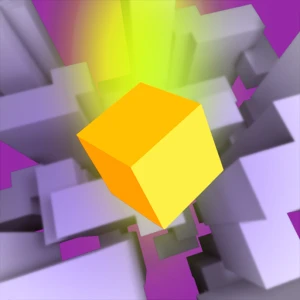Free Fall 3D - Play Free Best Casual Online Game on JangoGames.com
