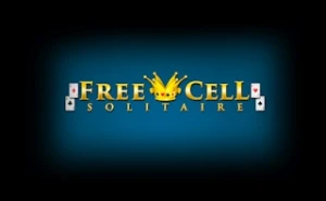 Freecell Solitaire - Play Free Best board Online Game on JangoGames.com