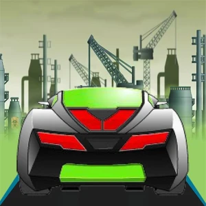 FreegearZ - Play Free Best Casual Online Game on JangoGames.com