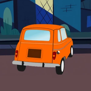 French Cars Jigsaw - Play Free Best Jigsaw Online Game on JangoGames.com