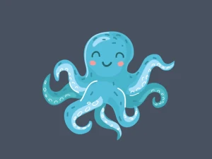 Friendly Creatures Match 3 - Play Free Best Match-3 Online Game on JangoGames.com