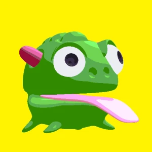 Frog Byte - Play Free Best Casual Online Game on JangoGames.com