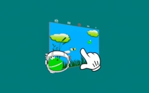 Frog - Jumping on Clouds - Play Free Best arcade Online Game on JangoGames.com