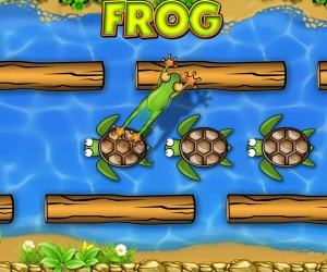 Frog - Play Free Best  Online Game on JangoGames.com