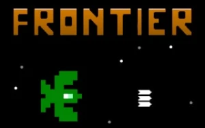 Frontier - Play Free Best shooter Online Game on JangoGames.com