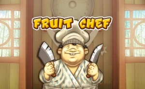 Fruit Chef - Play Free Best arcade Online Game on JangoGames.com