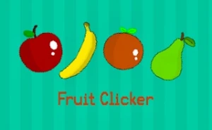 Fruit Clicker - Play Free Best action Online Game on JangoGames.com