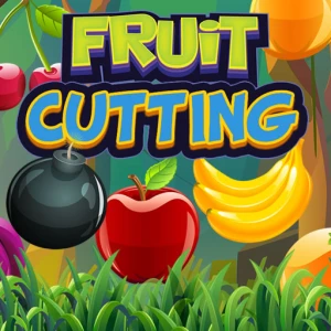 Fruit Cutting - Play Free Best Adventure Online Game on JangoGames.com