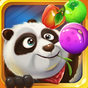 Fruit Farm - Play Free Best Puzzle Online Game on JangoGames.com
