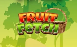 Fruit Fetch - Play Free Best hyper-casual Online Game on JangoGames.com