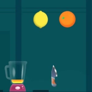Fruit Juice - Play Free Best Casual Online Game on JangoGames.com
