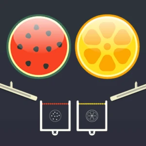 Fruit Juices - Play Free Best Casual Online Game on JangoGames.com