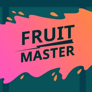 Fruit Master - Play Free Best Casual Online Game on JangoGames.com