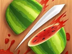 Fruit Ninja Game - Play Free Best  Online Game on JangoGames.com