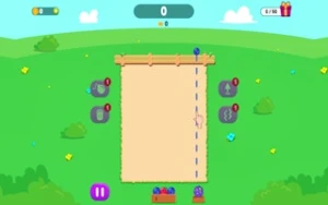Fruit Party - Play Free Best 2048 Online Game on JangoGames.com