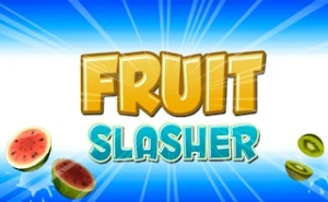 Fruit Slasher - Play Free Best action Online Game on JangoGames.com