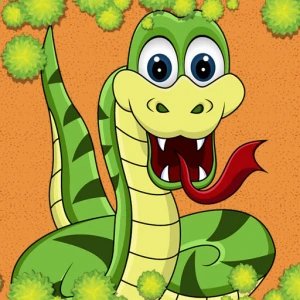 Fruit Snake Challenge - Play Free Best Adventure Online Game on JangoGames.com