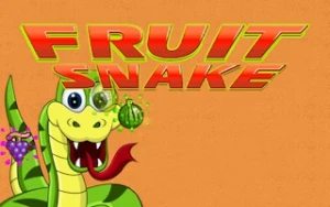 Fruit Snake - Play Free Best arcade Online Game on JangoGames.com