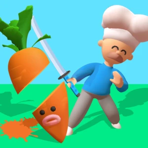 Fruit Survivor - Play Free Best Agility Online Game on JangoGames.com