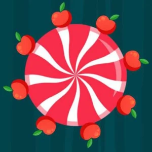 Fruit VS Knife - Play Free Best Casual Online Game on JangoGames.com