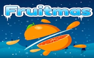 FruitMasSlice - Play Free Best fun Online Game on JangoGames.com