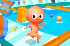 Fun Escape 3D - Play Free Best Casual Online Game on JangoGames.com