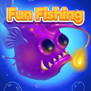 Fun Fishing - Play Free Best Casual Online Game on JangoGames.com