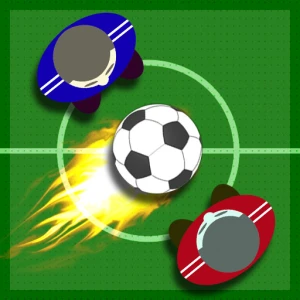 Fun Hockey - Play Free Best Sports Online Game on JangoGames.com